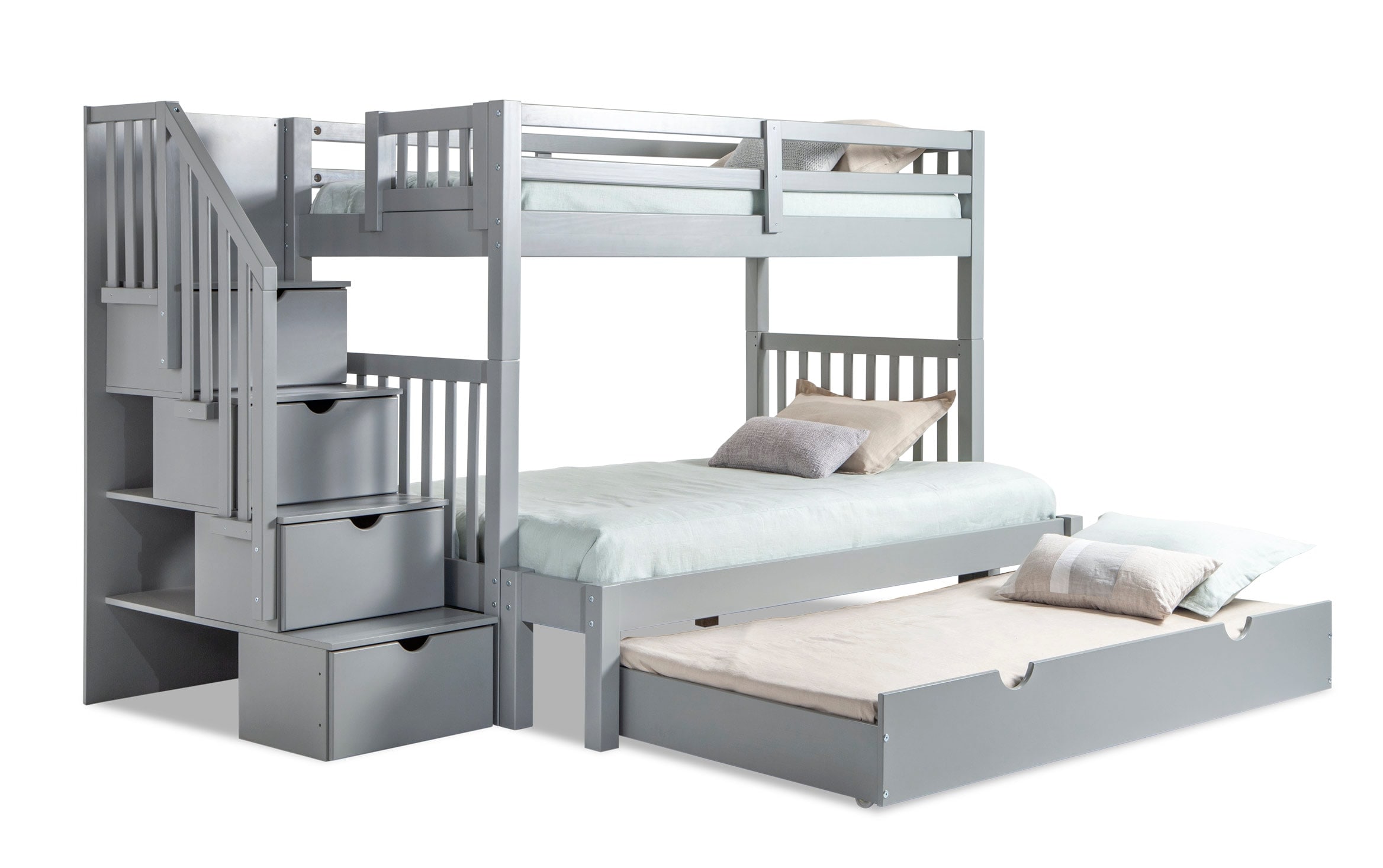 Bob S Bunk Beds For Off 61, Bobs Furniture Bunk Bed Recall