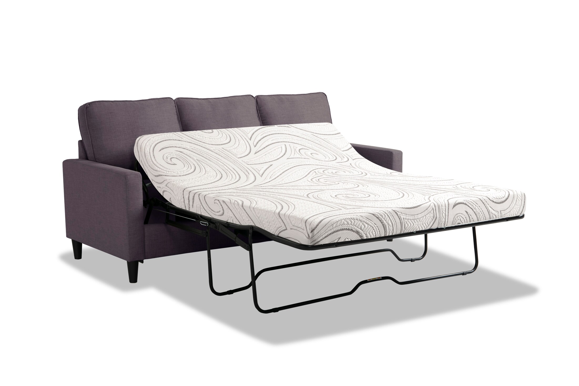 cuggl malibu cot bed