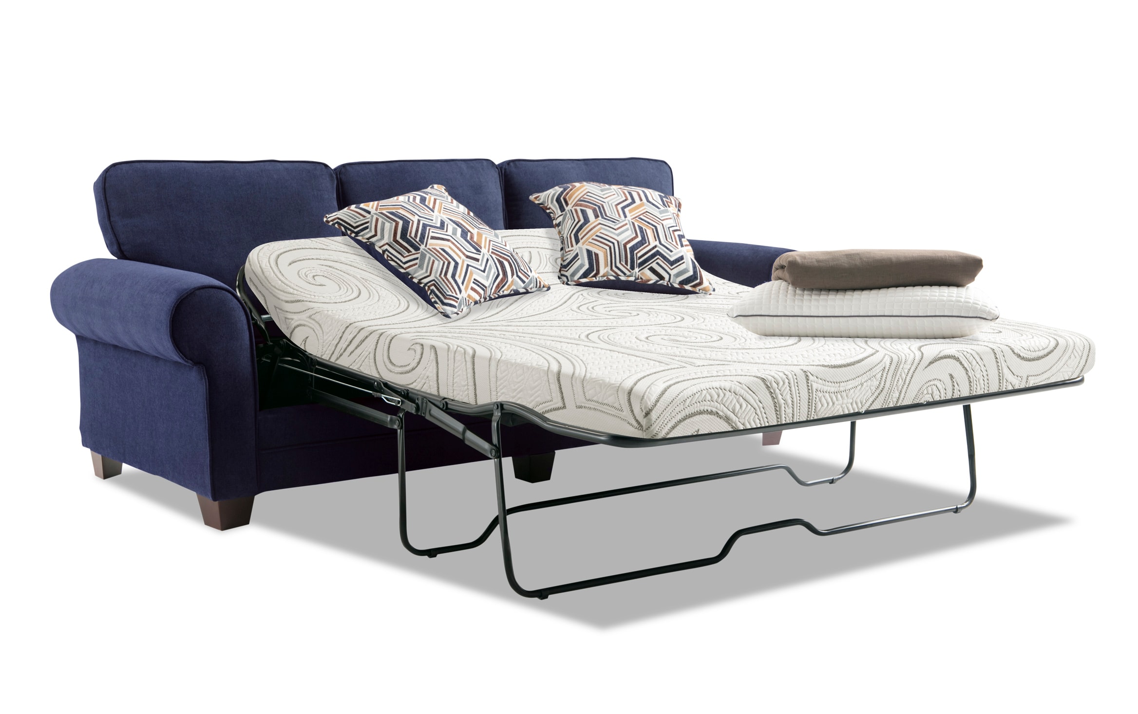 Bobs Sofa Bed Mattresses