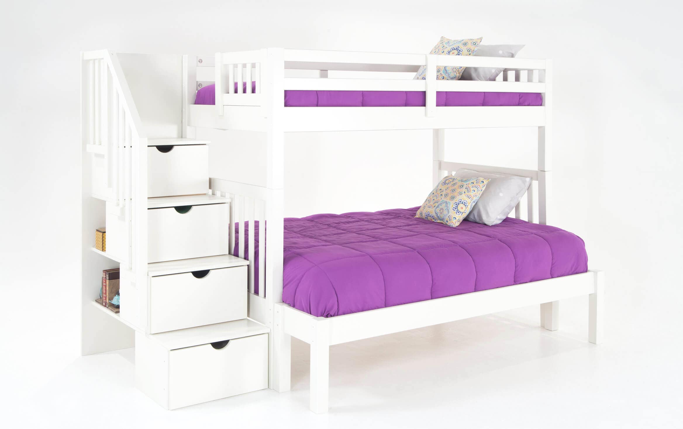 Bobs Loft Bed Off 55 Ping, Bobs Bunk Beds