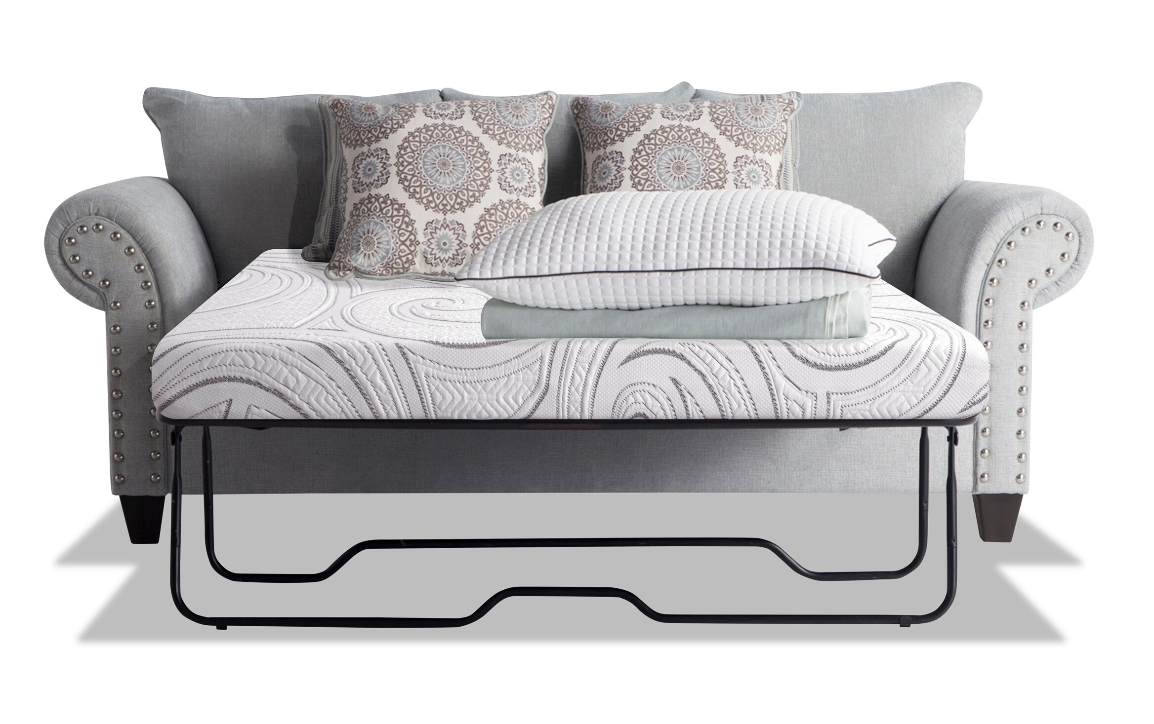 bobs furniture nursery