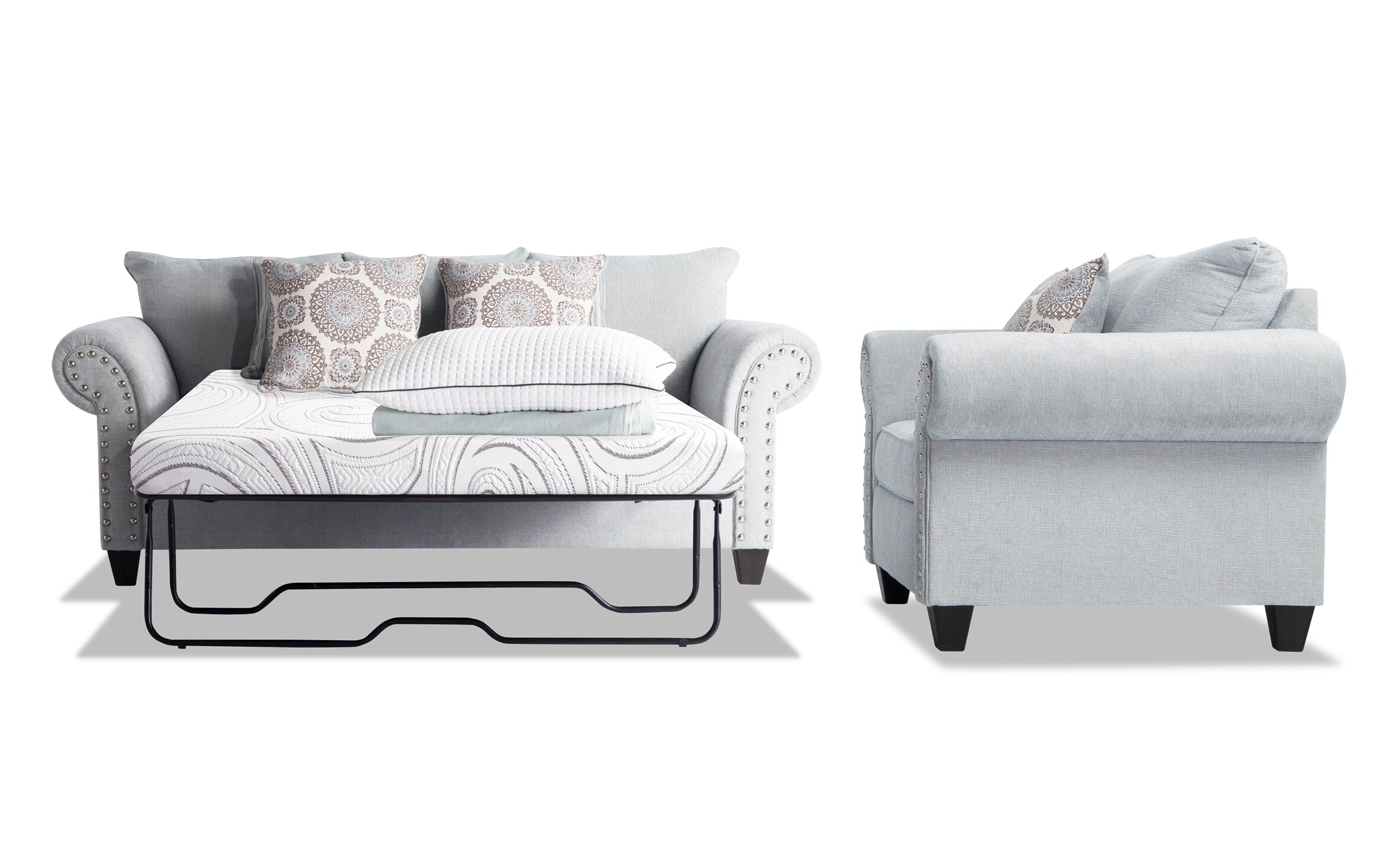 bobs baby furniture