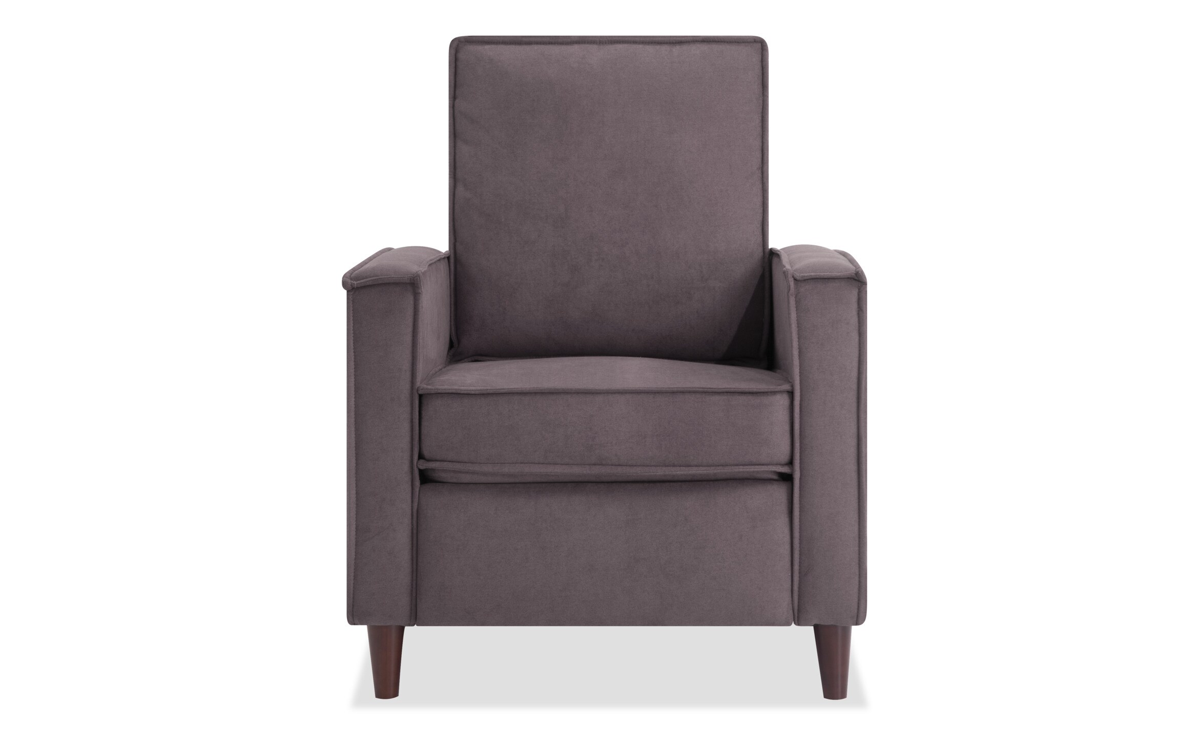 jessie nursery glider rocker and ottoman