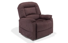 bobs lift recliner