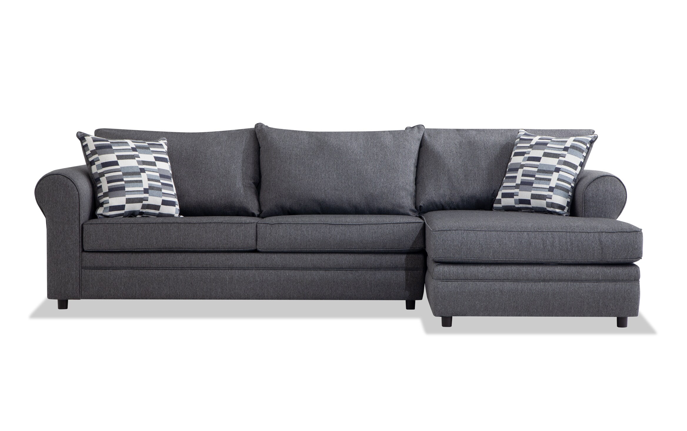 bobs furniture throw pillows