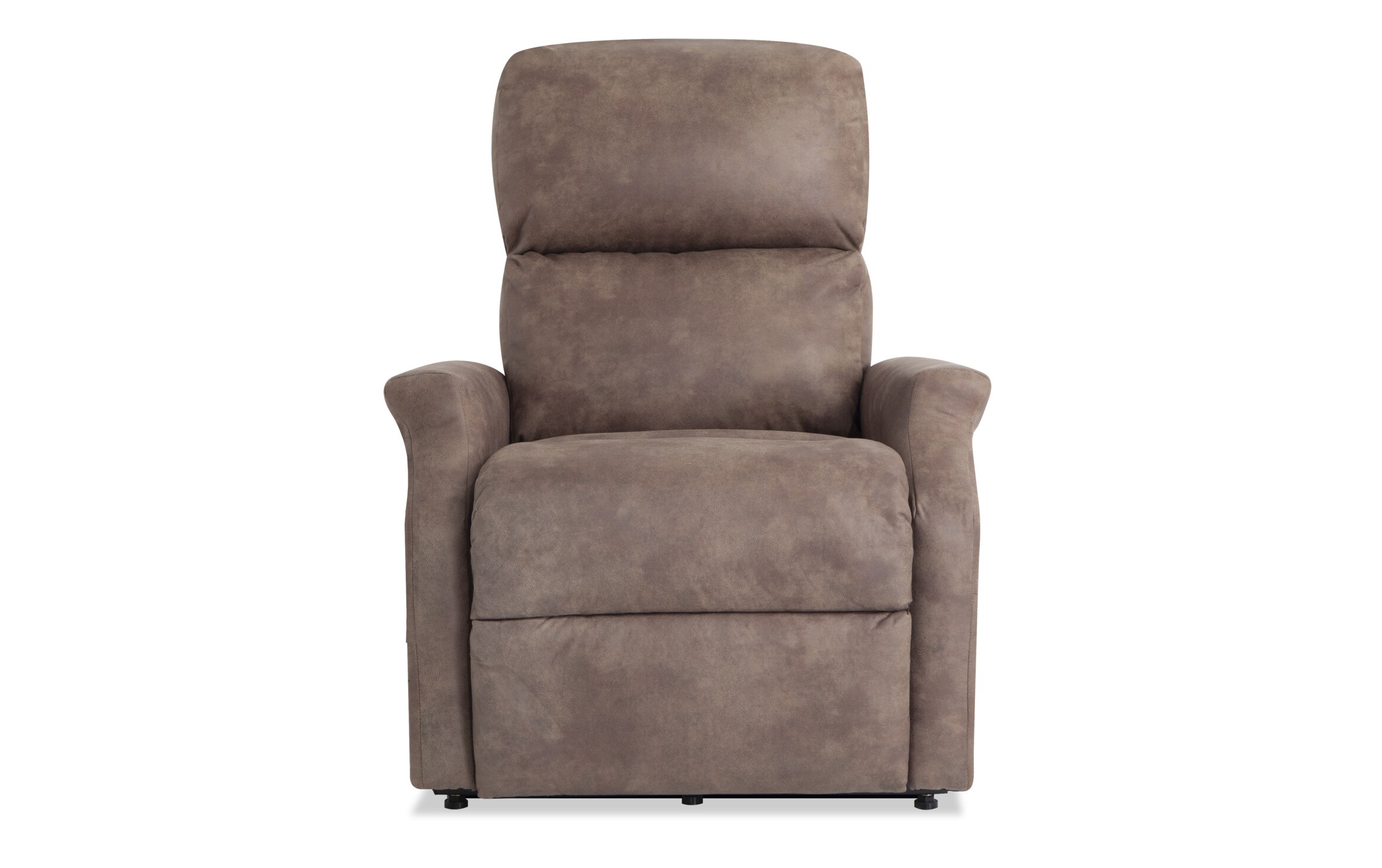 power lift recliners near me