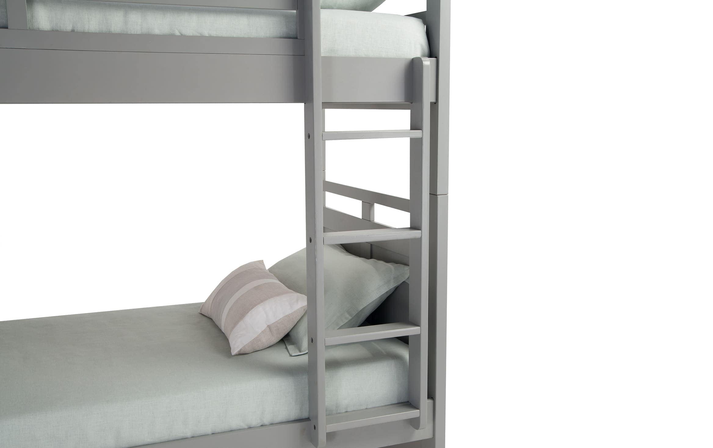 chadwick bunk bed