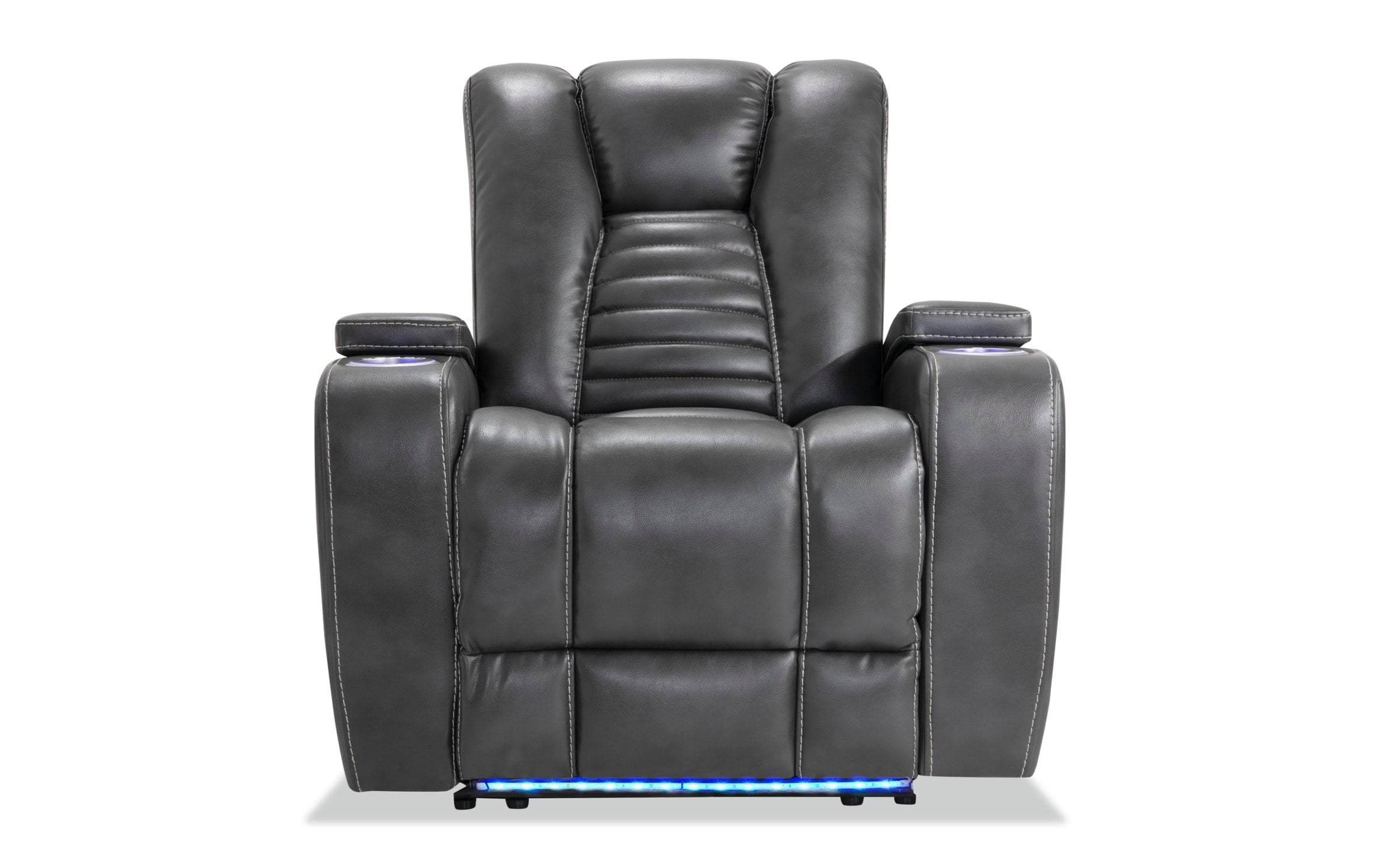 bobs furniture lift recliner