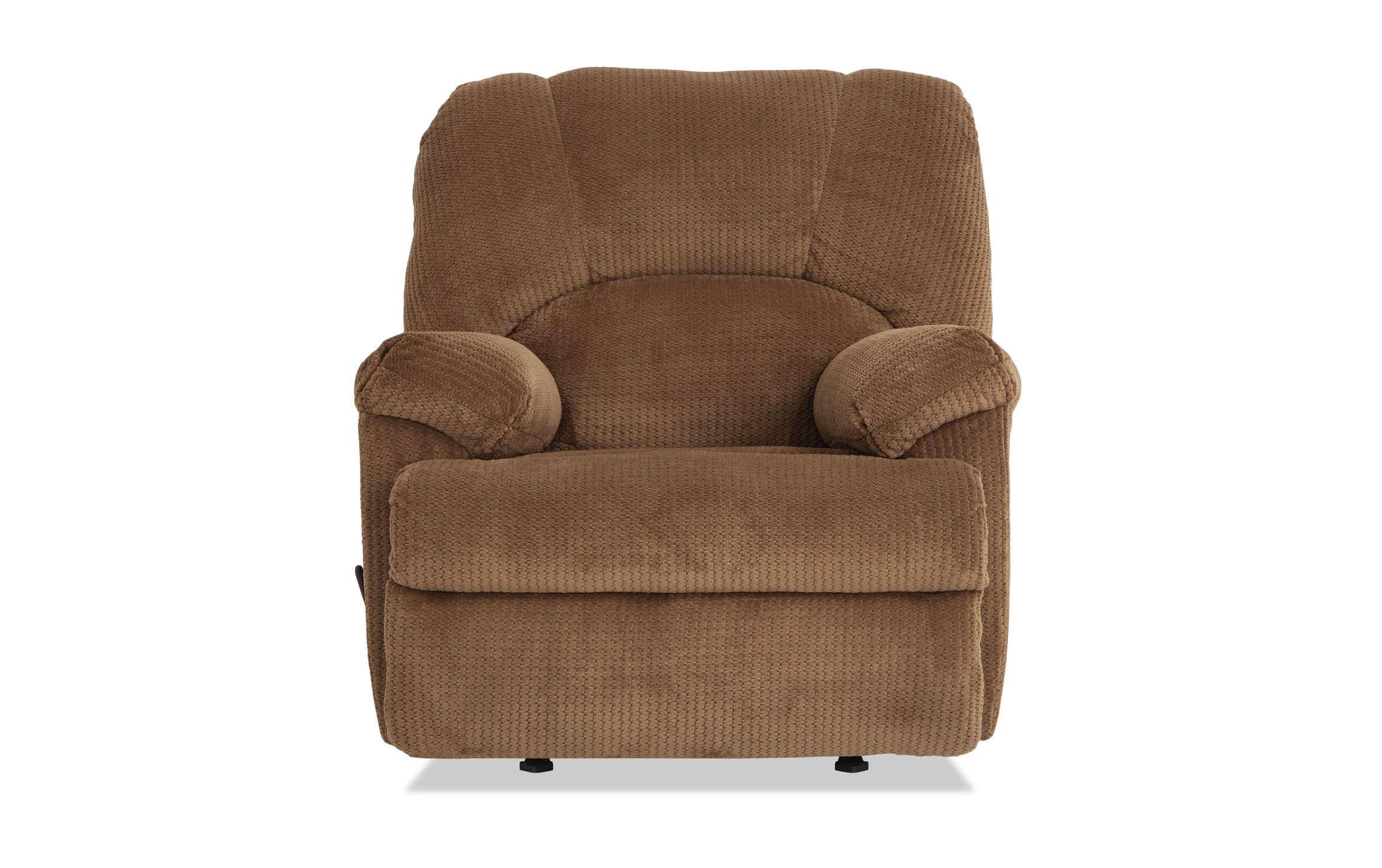 cheap rocking recliners