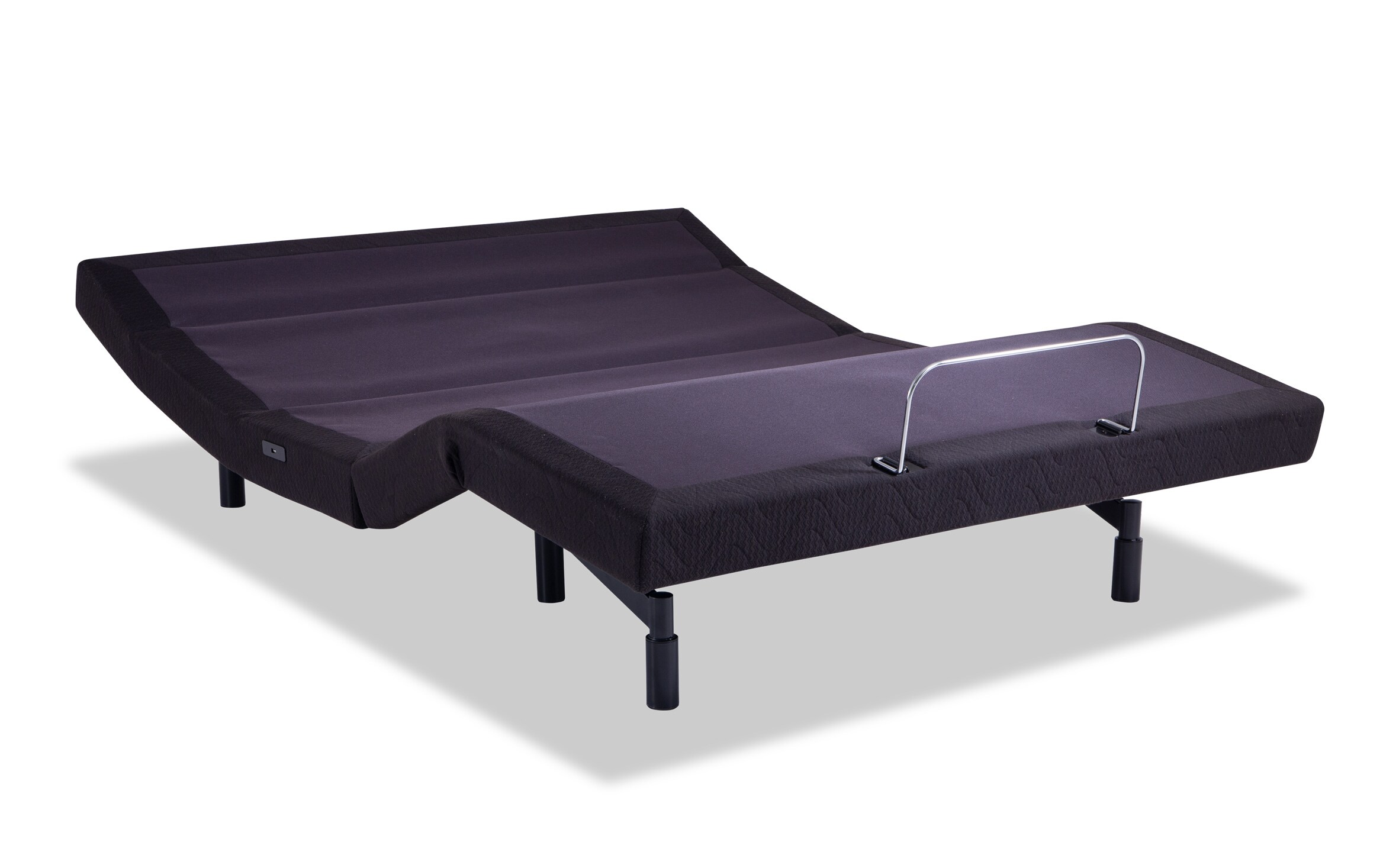 Power Bob Ultra Queen Adjustable Base, What Is An Adjustable Base Bed Frame