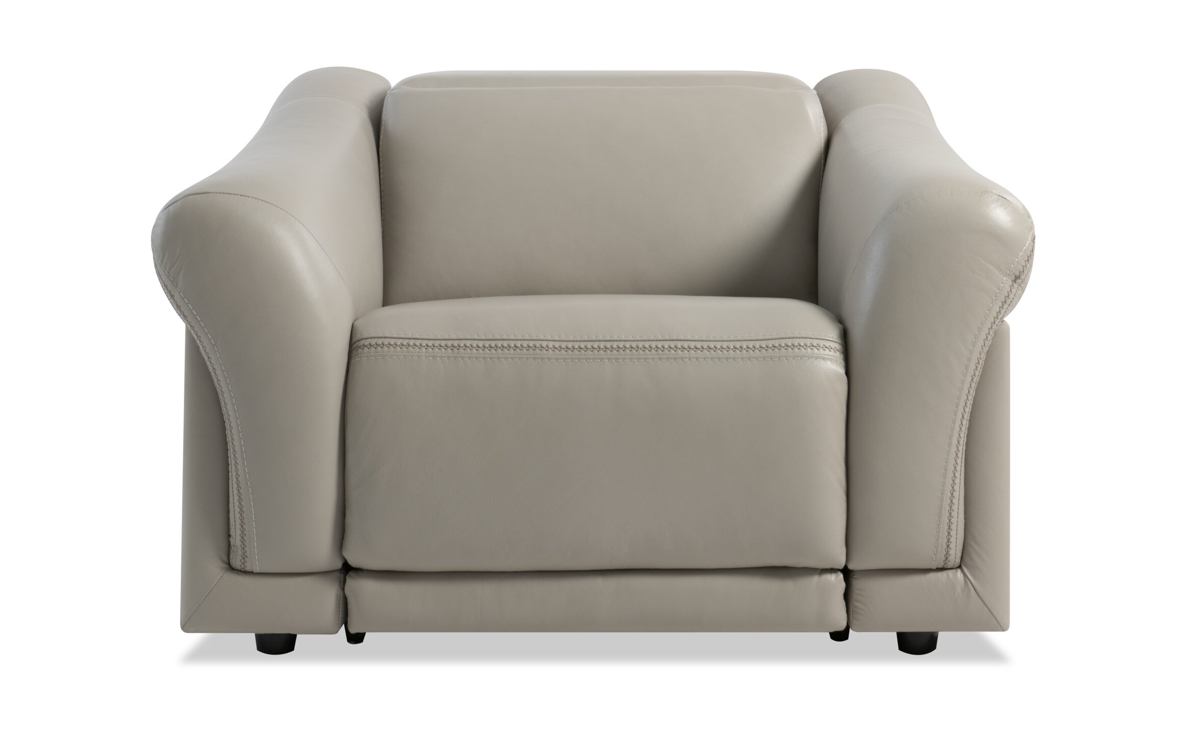 Cosmopolitan Power Recliner Bob S Discount Furniture