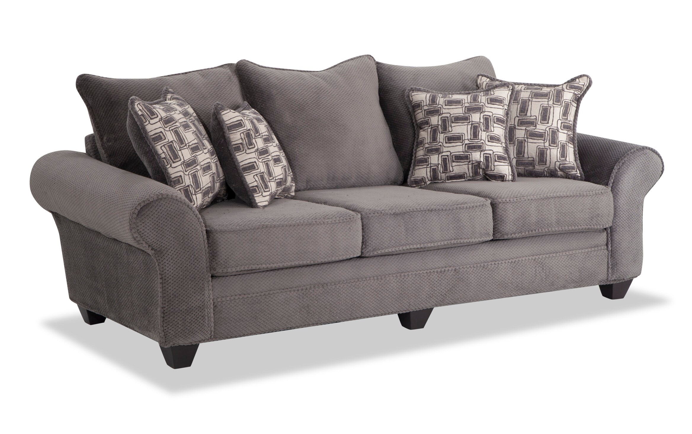 Trevor Sofa Bob S Discount Furniture