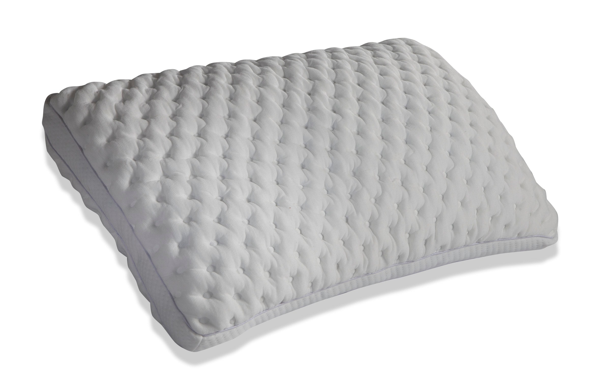 bob o pedic pillow