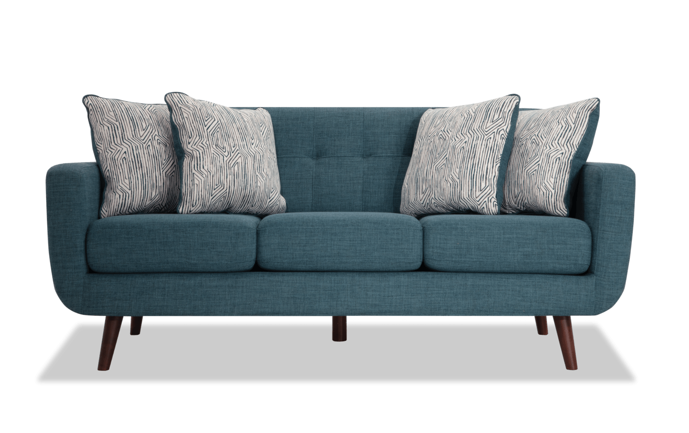 Joybird Sofa Quiz Matttroy