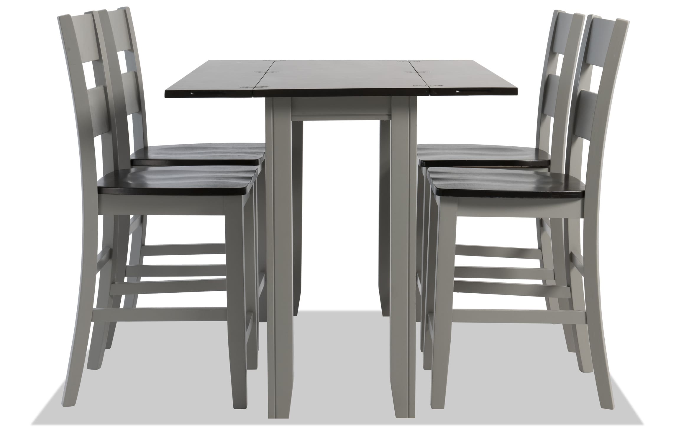 blake 5 piece dinette set