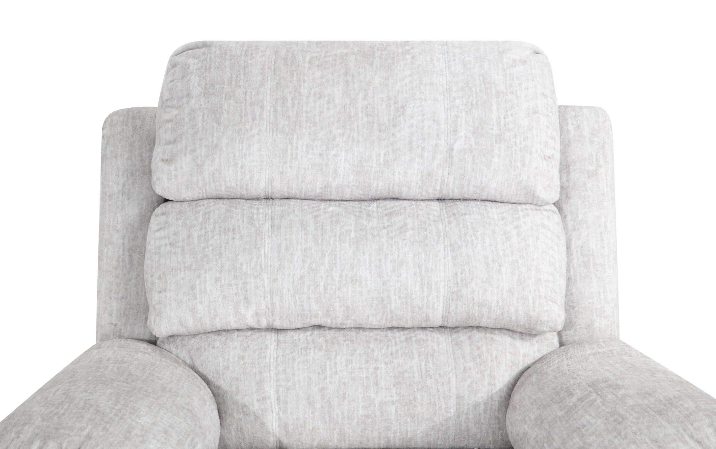 bobs swivel rocker recliner