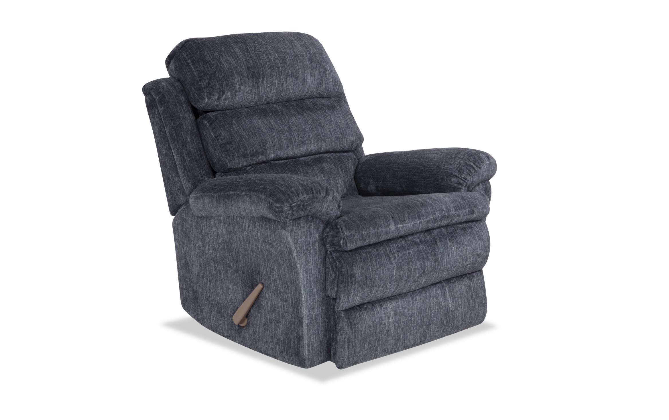 bobs swivel recliner