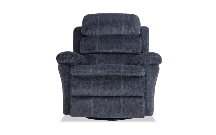 Bob's discount deals recliner chairs