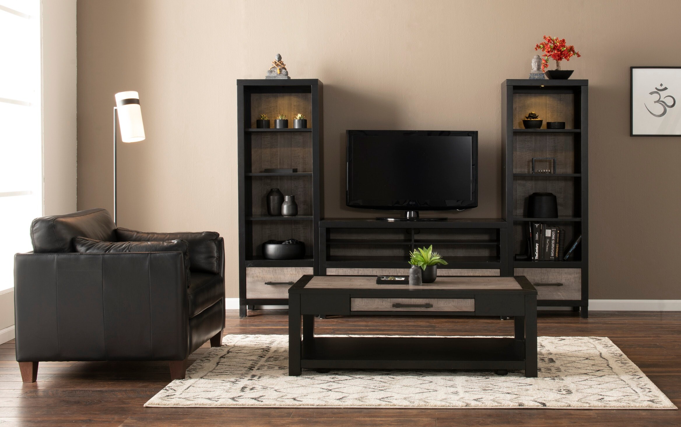 entertainment-centers-and-tv-stands