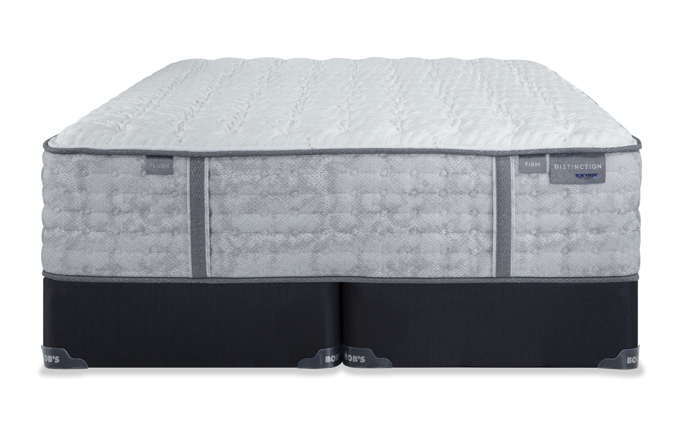 aireloom crystal cove mattress