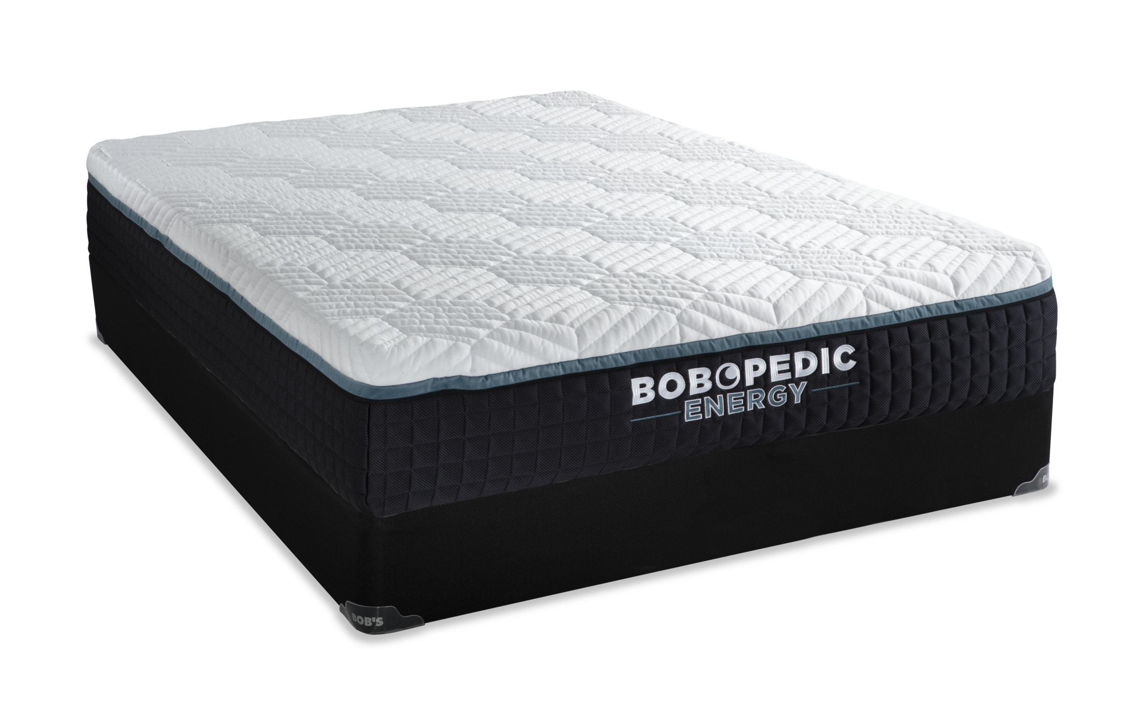 bobs furniture black label mattress