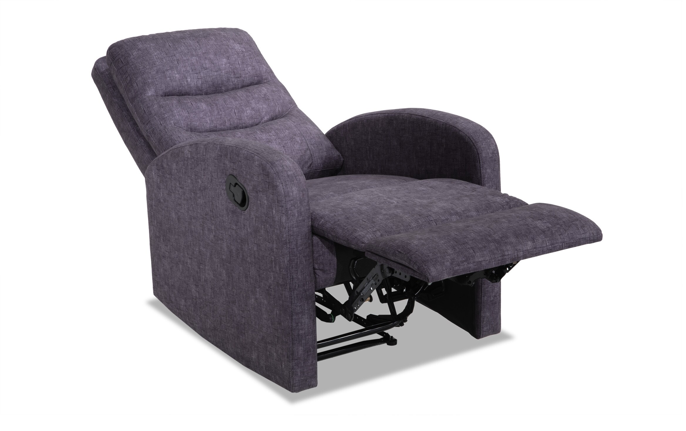 maddox manual recliner