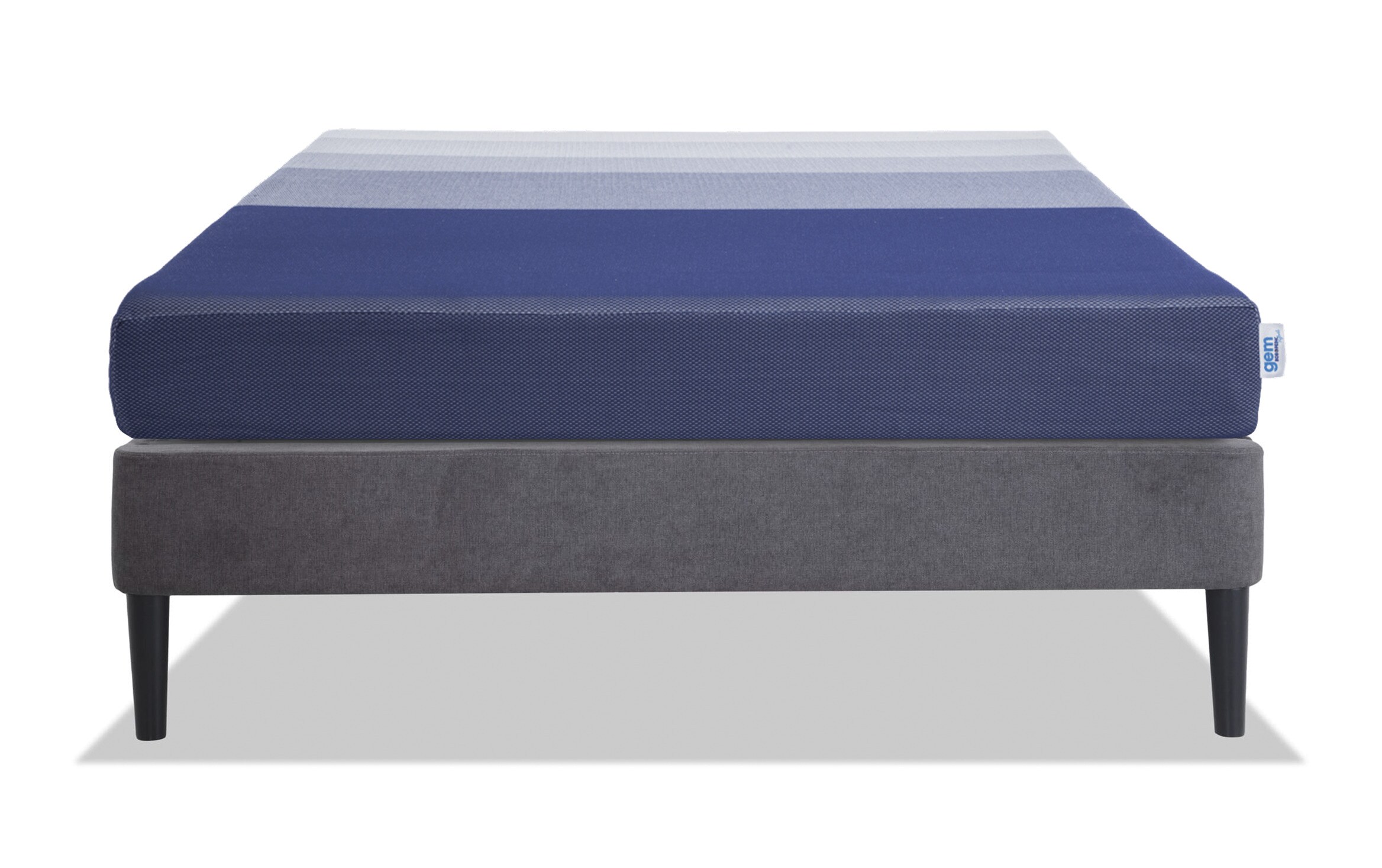 bob's gem hybrid mattress