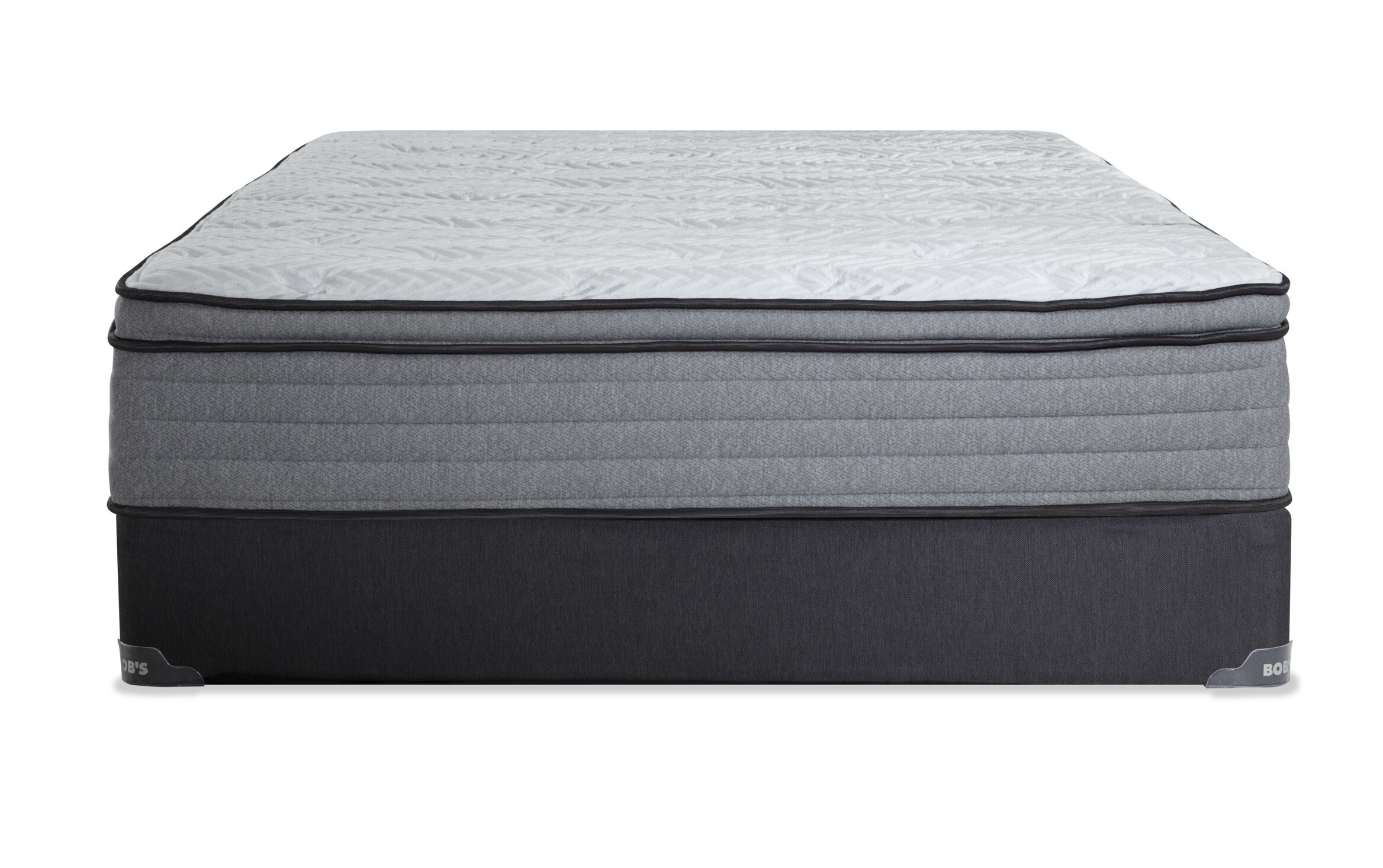 mattress sets on sale