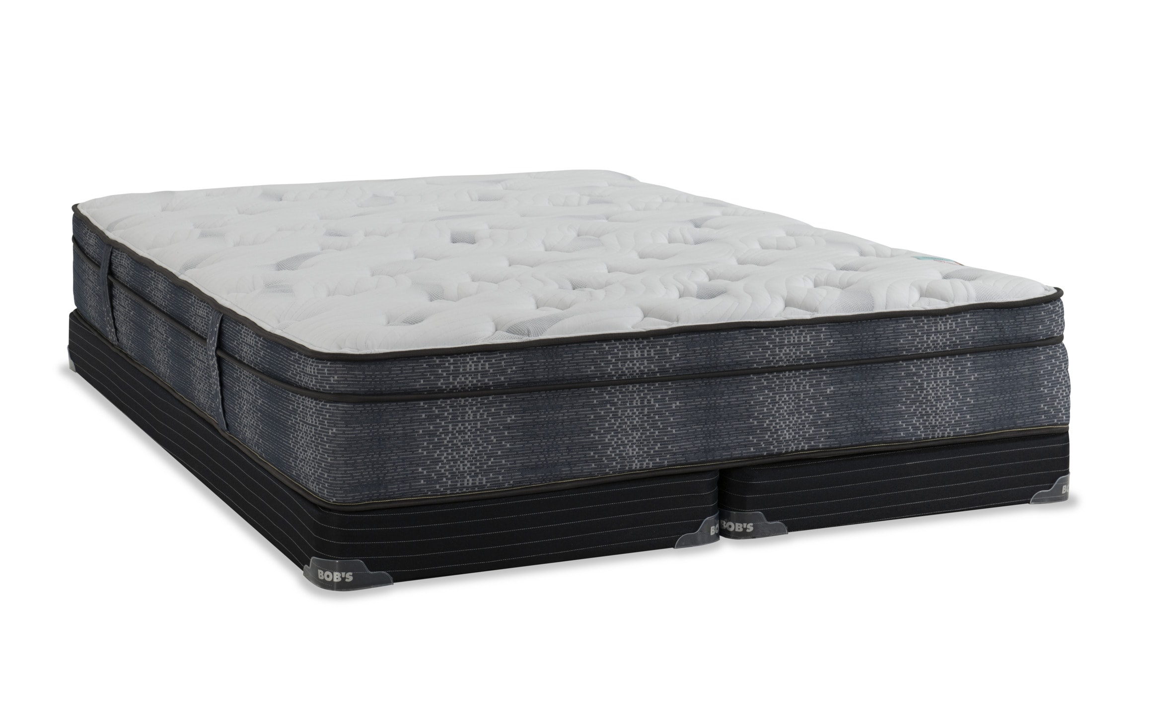 bobs synergy mattress