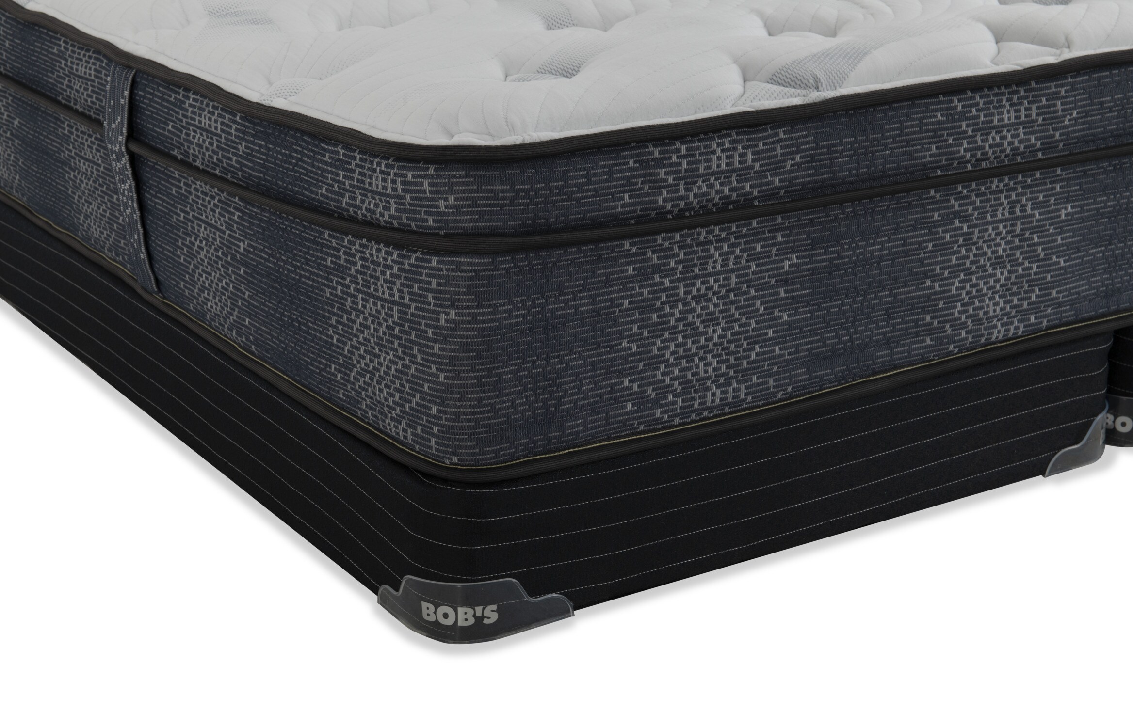 bobs synergy mattress