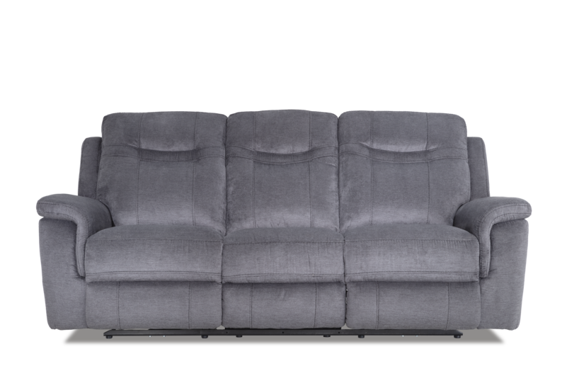 Bobs miranda deals sofa and loveseat