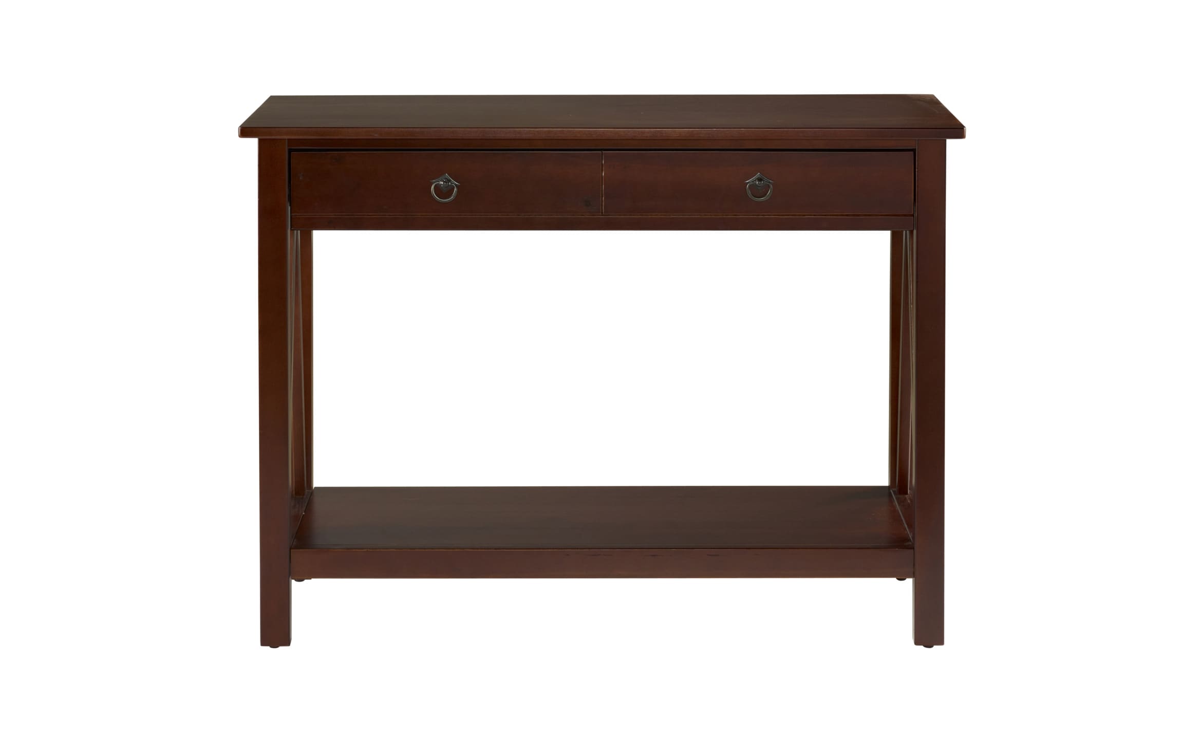 bobs furniture sofa table