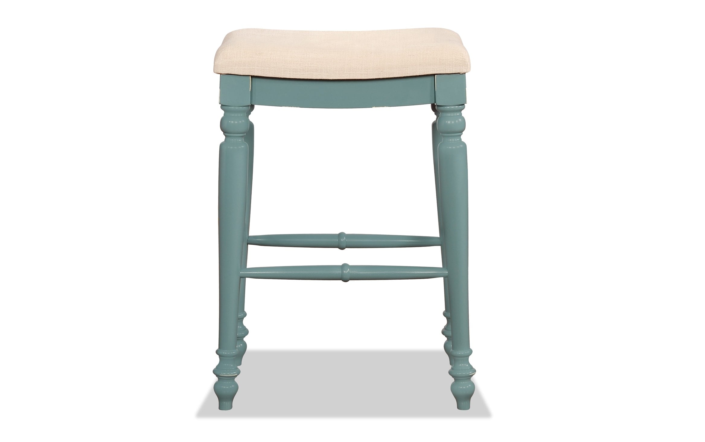 backless bar stools