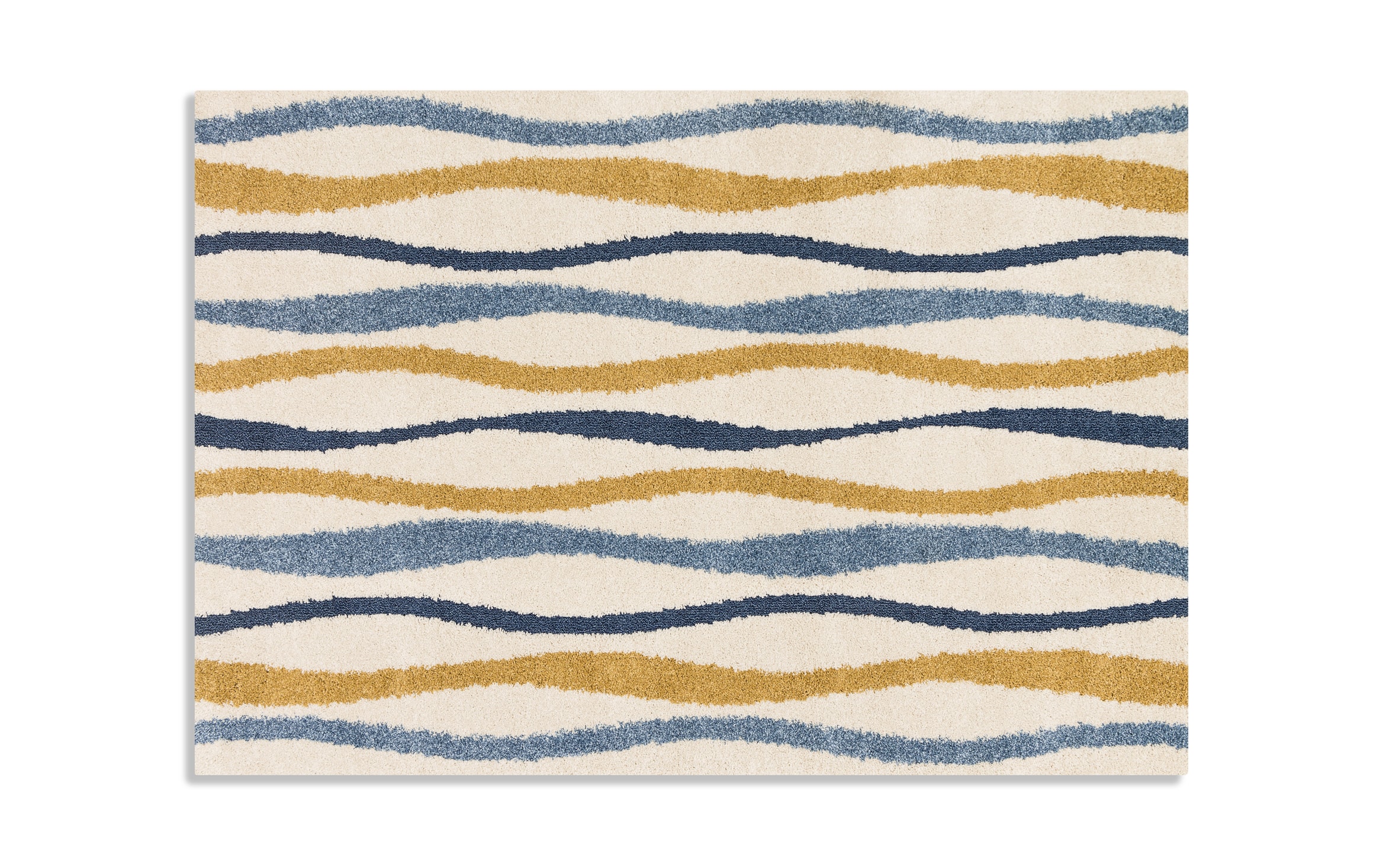 Charleston 5 X 8 Rug Bobs Com