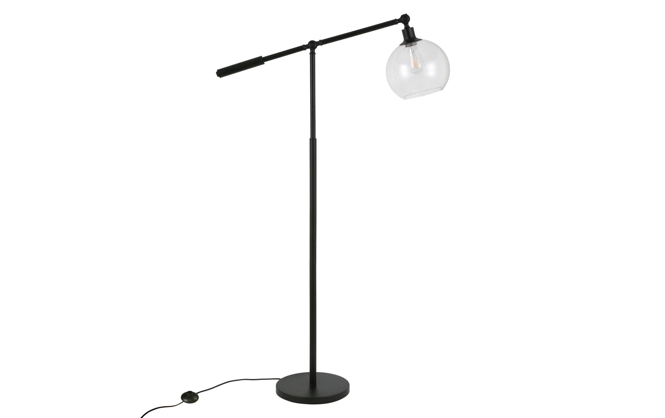 brayden floor lamp