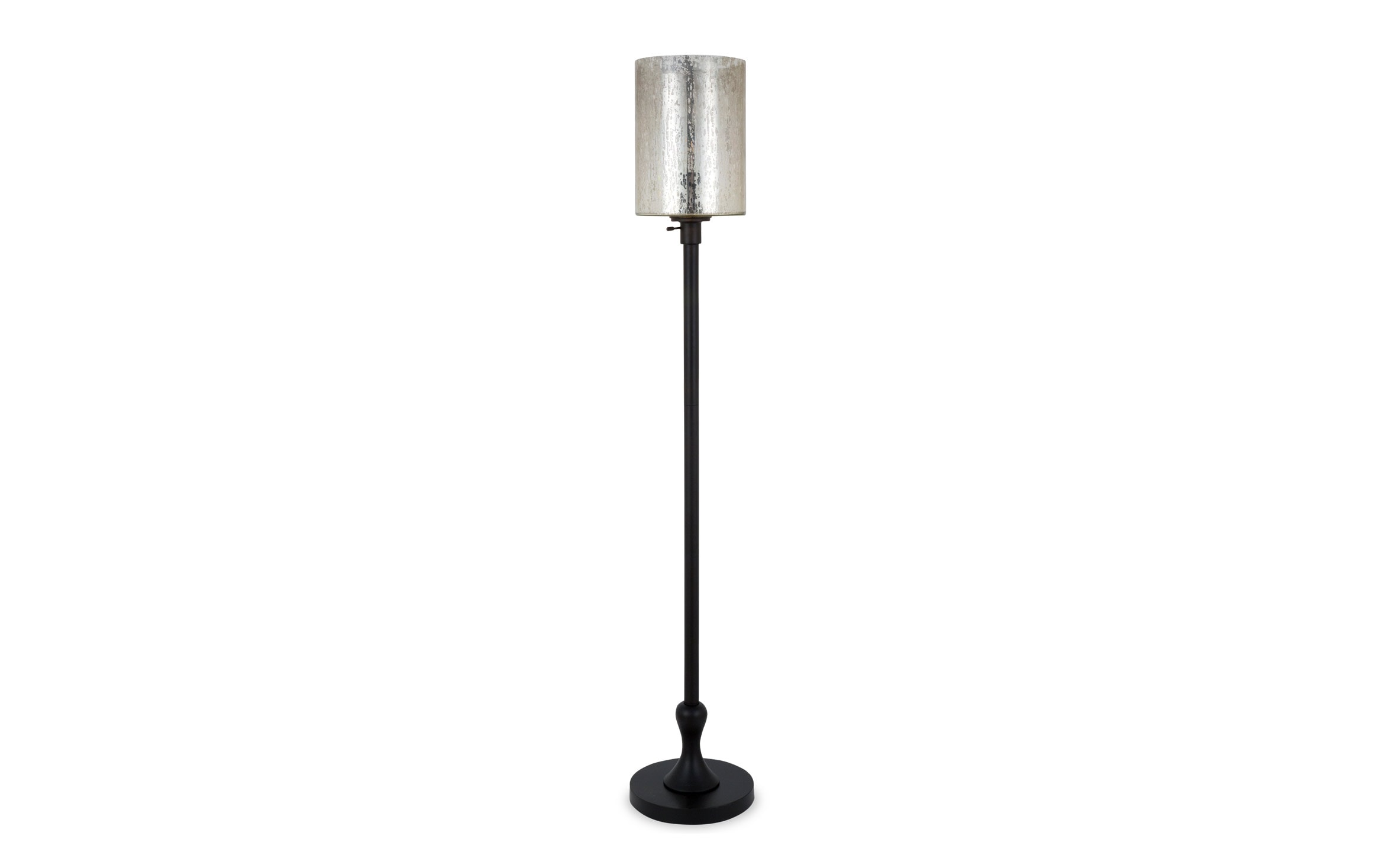 floor lamp bayonet fitting