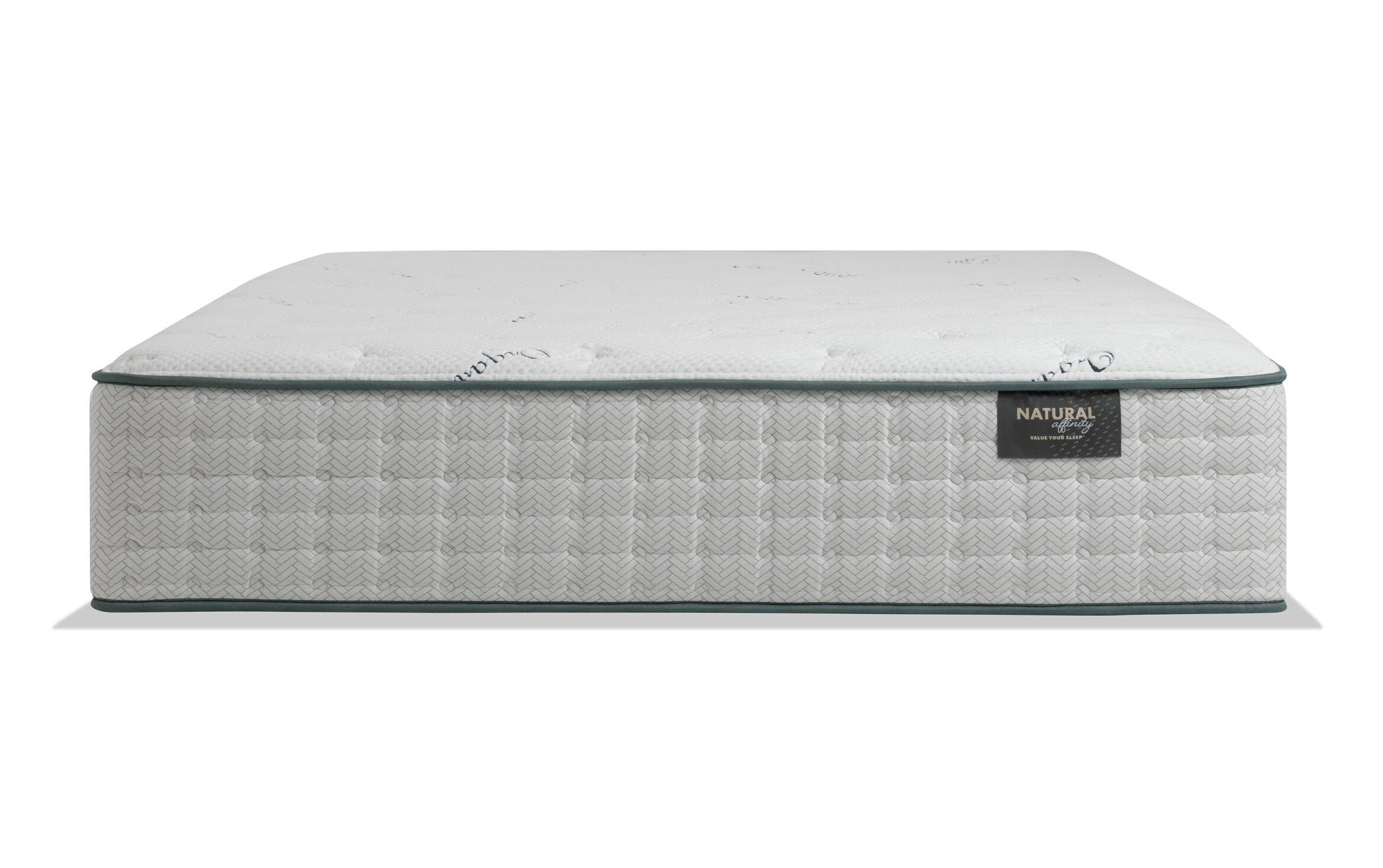 king koil theia mattress