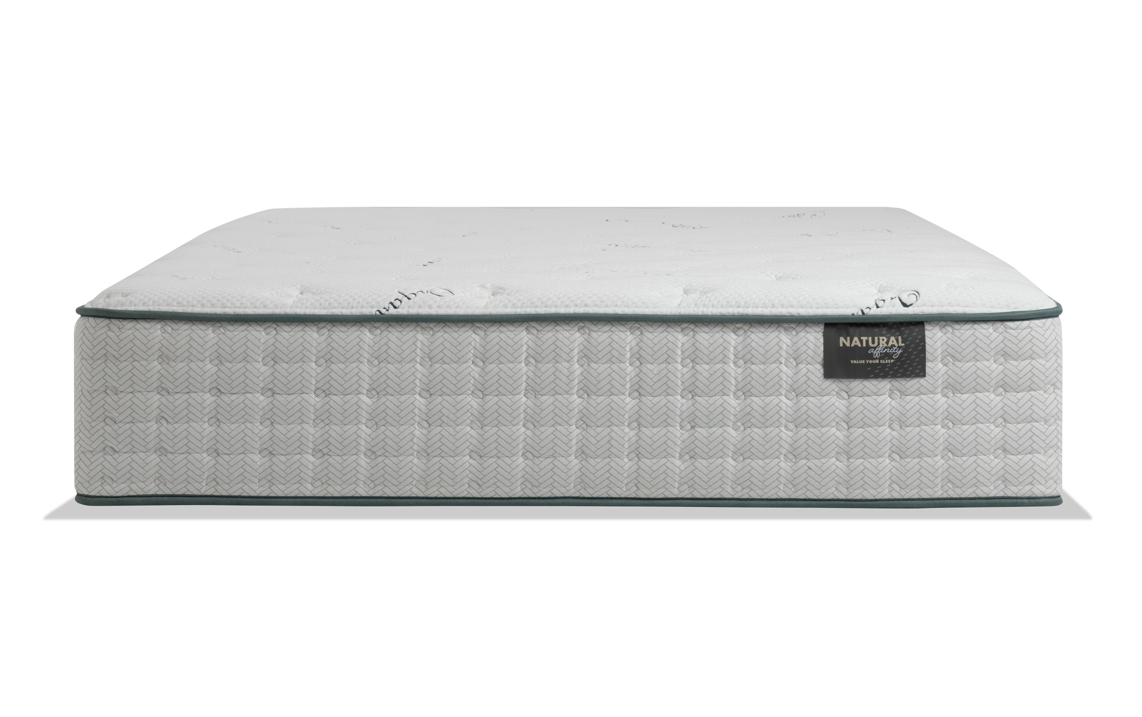 twin xl mattress bobs furniture