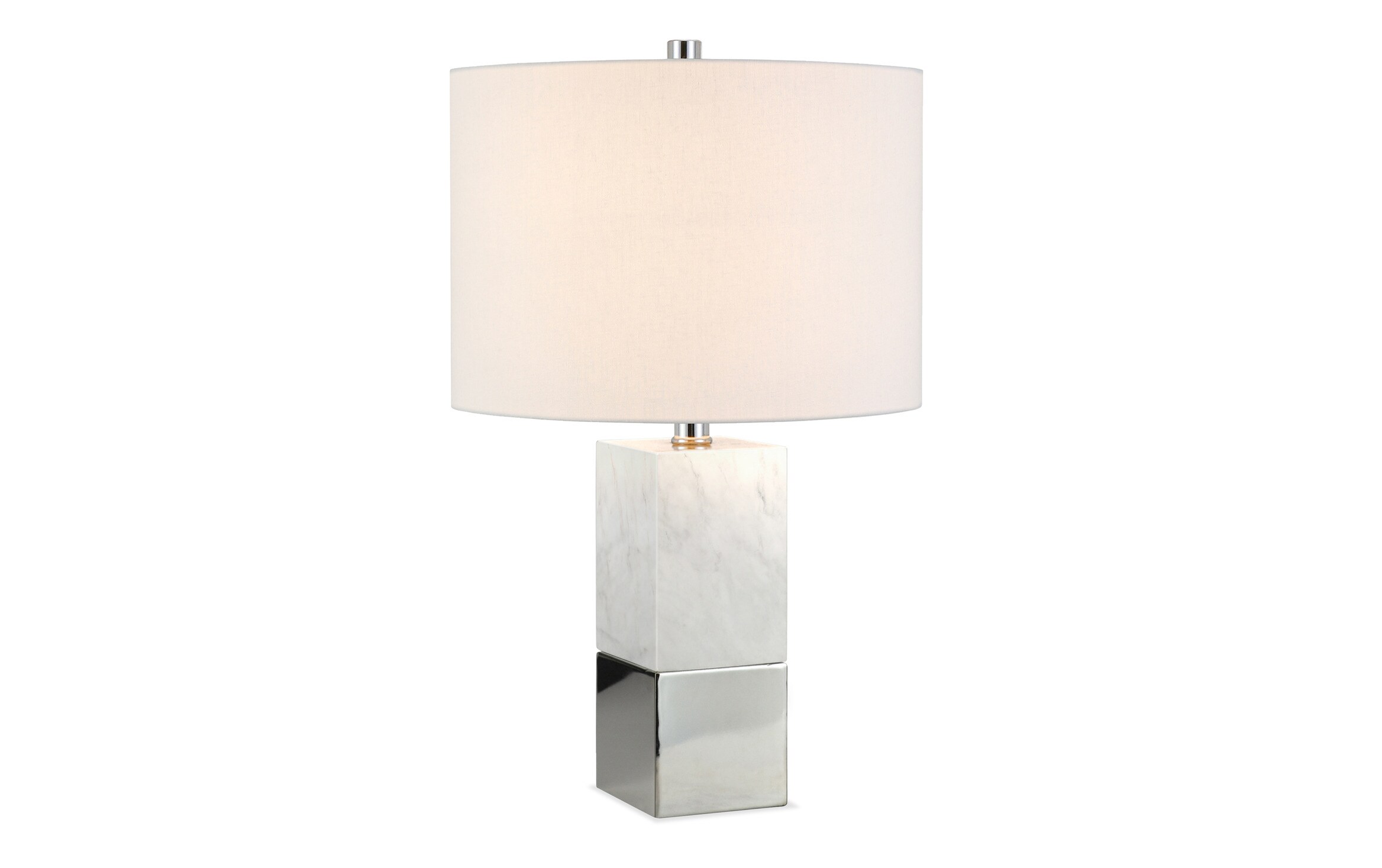 amara table lamp