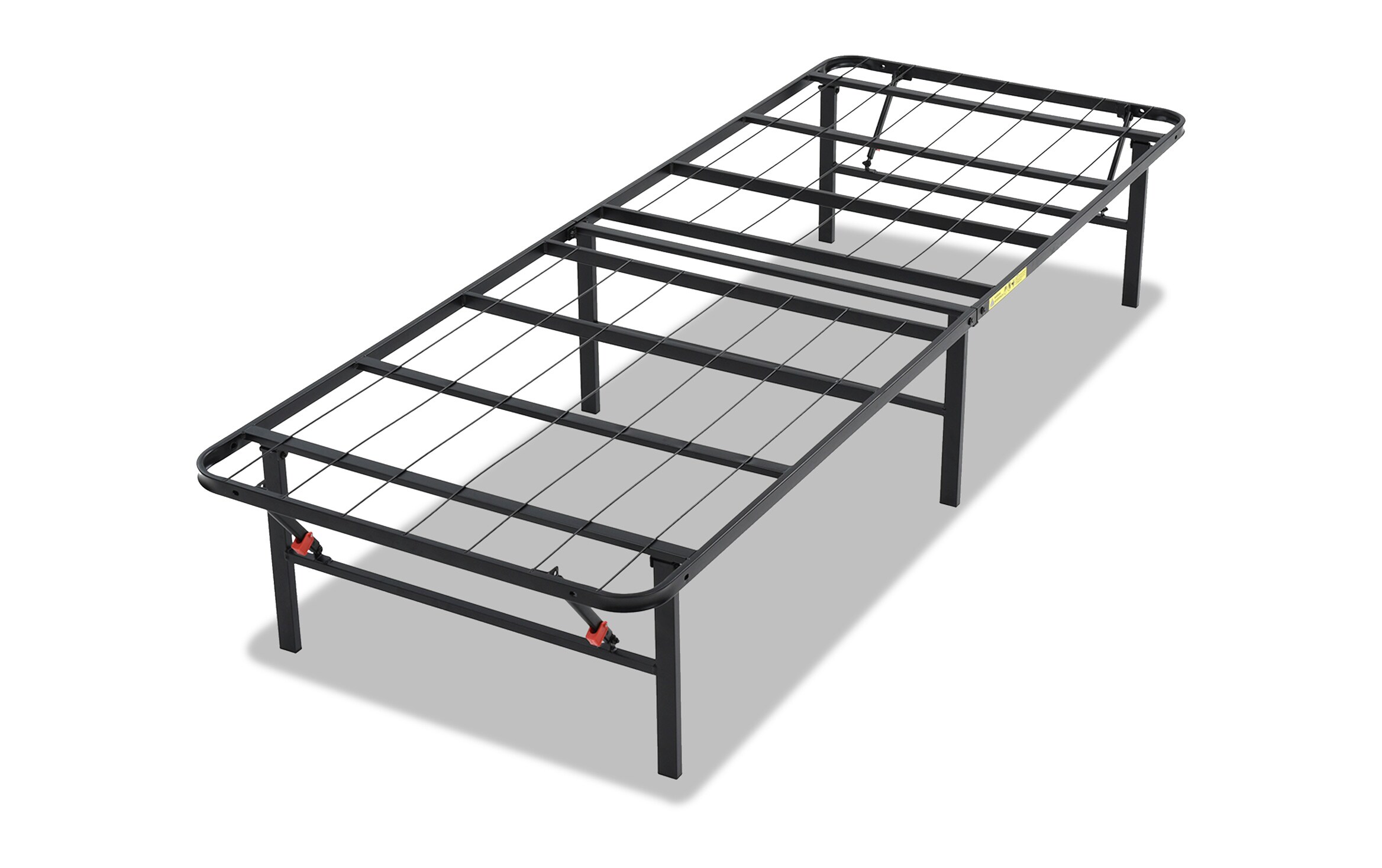 Bristol Twin Xl Bed Frame Bob S Discount Furniture
