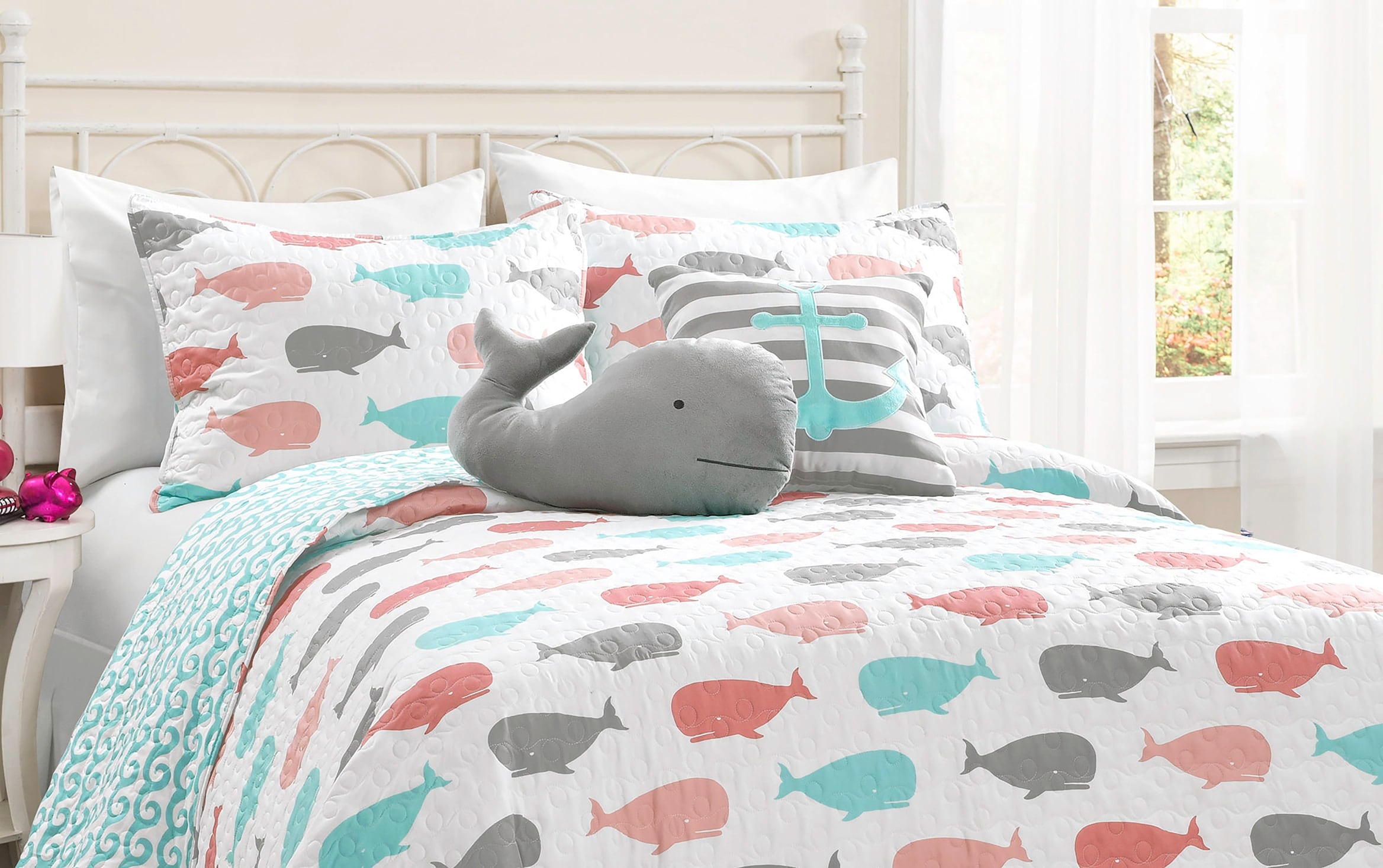 bobs kids bedroom sets