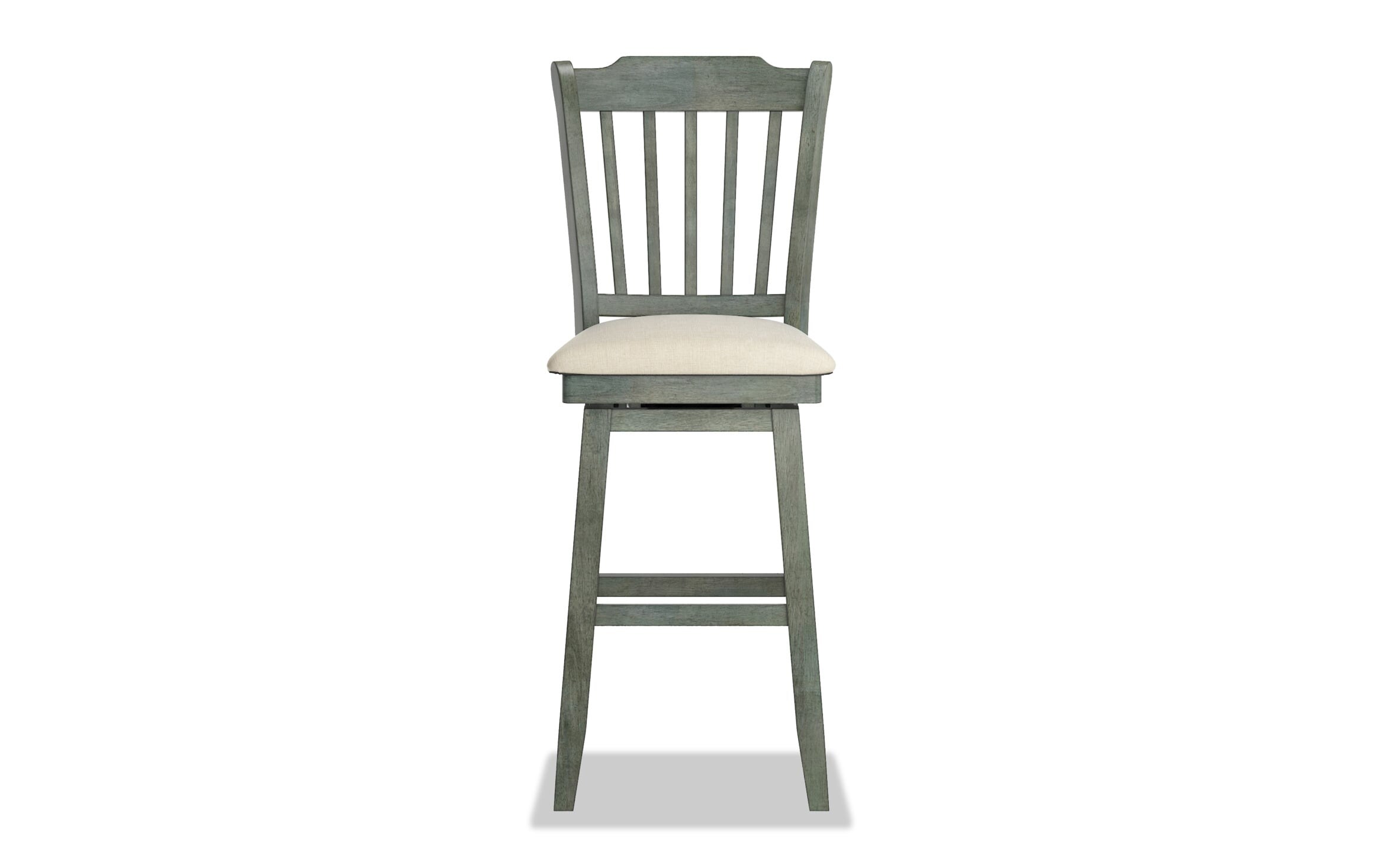 fancy kitchen bar stools