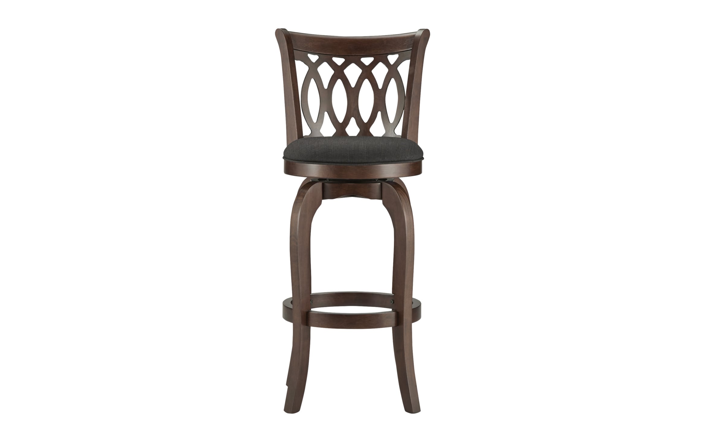 sam's club swivel bar stools