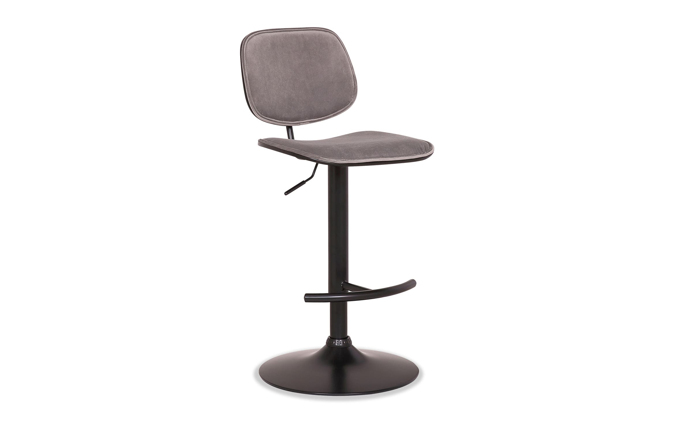 fancy kitchen bar stools