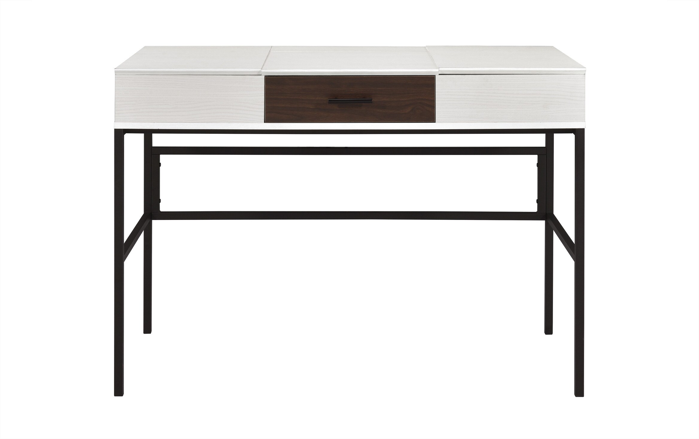 white desk amart