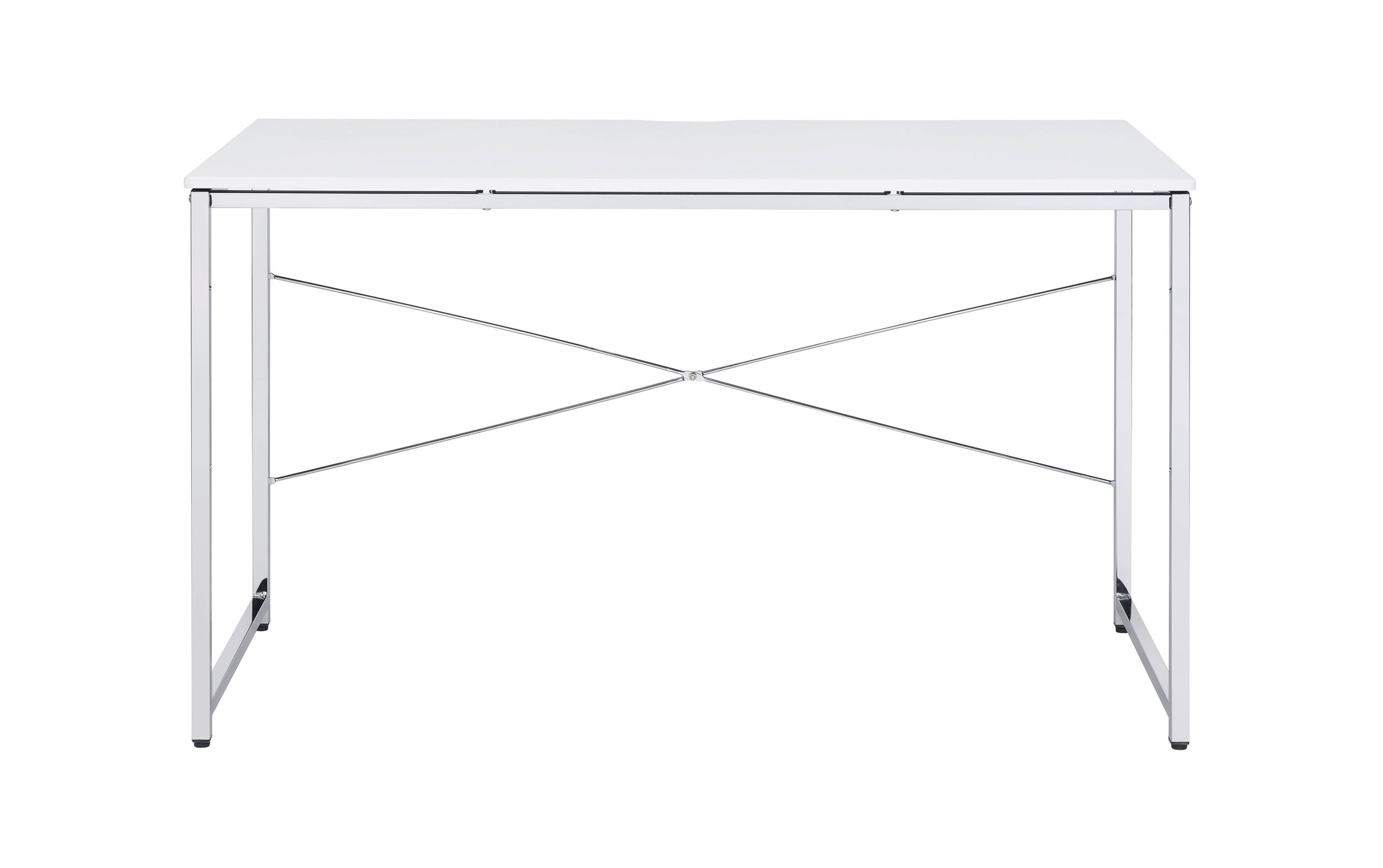 bobs furniture white desk