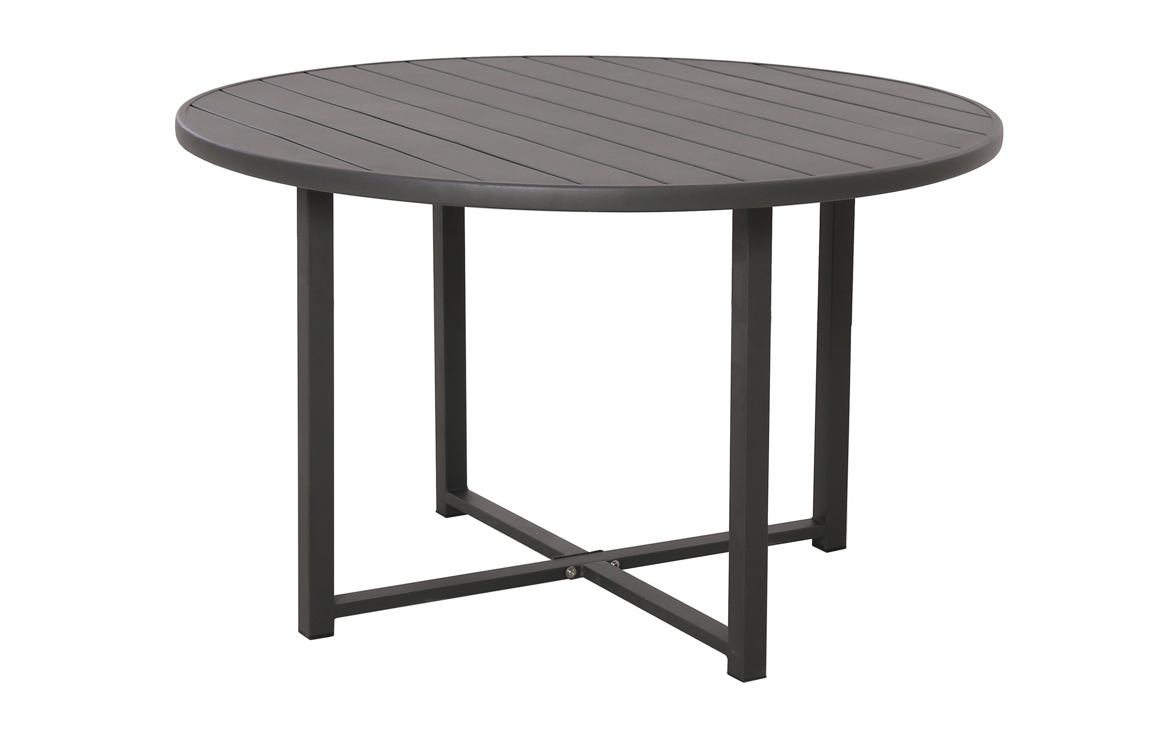 ironbark timber table