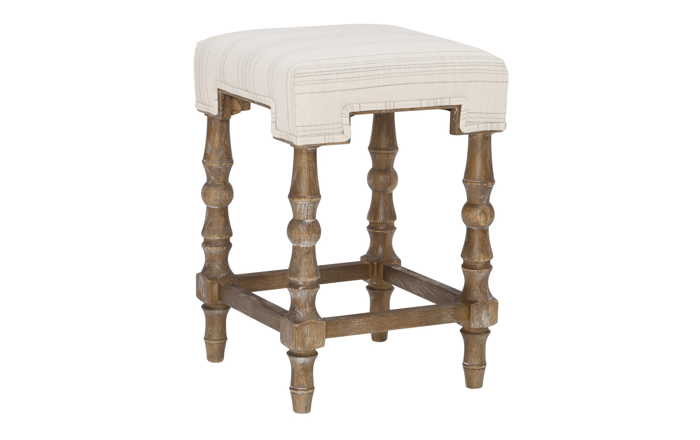 The Grayson Sofa At Bobs Furniture Review Matttroy