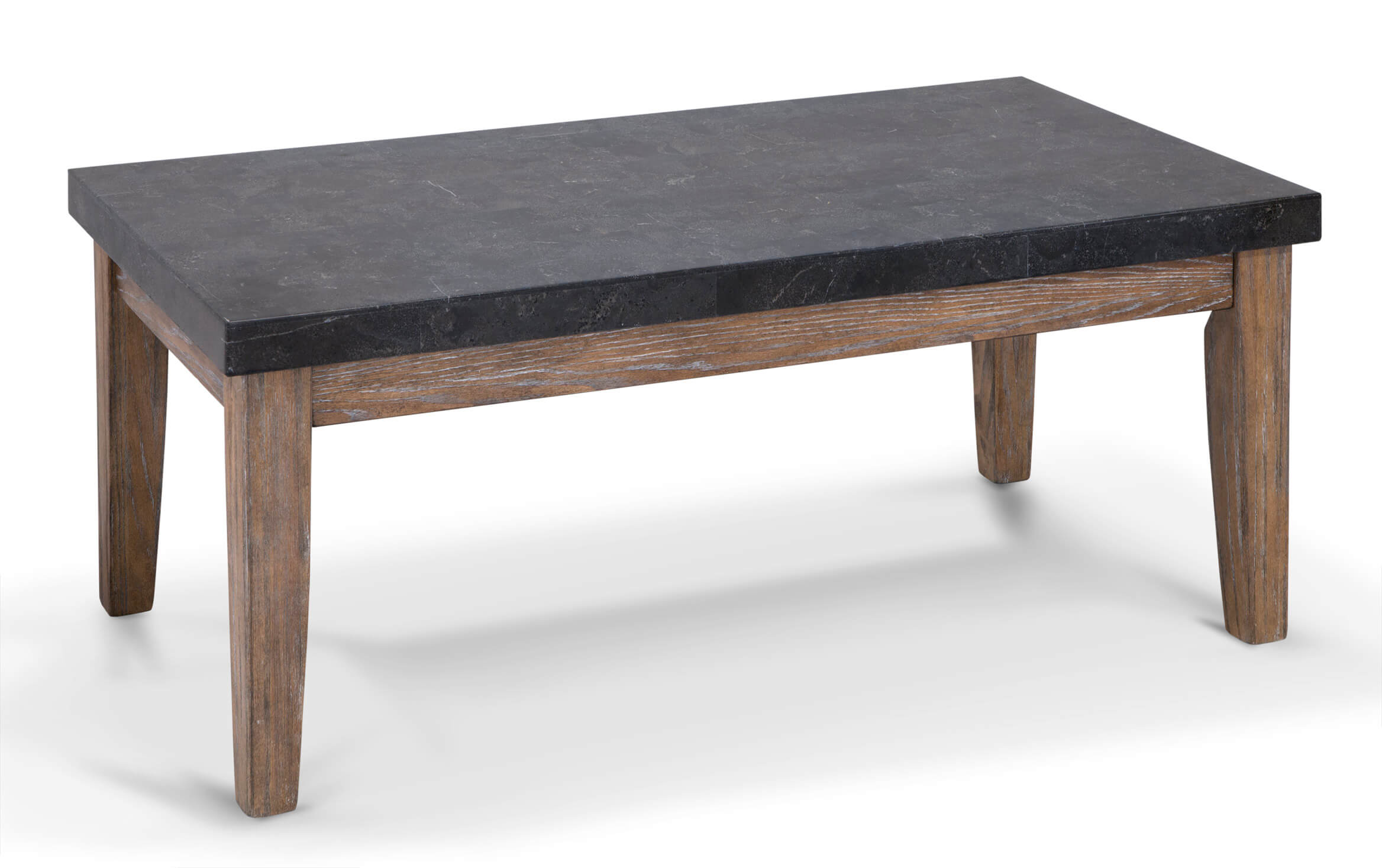 Montibello Coffee Table