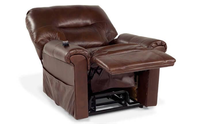 Recliners | Bobs.com